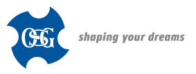 OSG-Logo-Shaping-Your-Dreams-Horiz